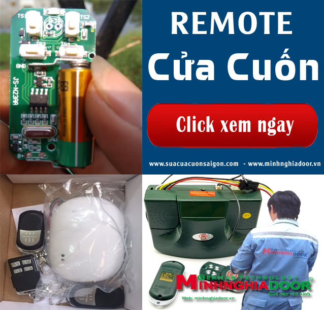 noi_ban_dieu_khien_cua_cuon_quan_1 - Copy.jpg