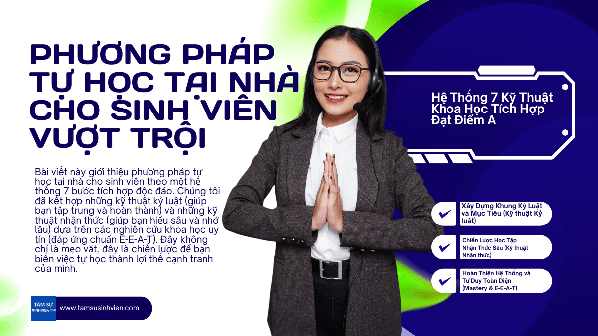 PHƯƠNG PHÁP TỰ HỌC TẠI NHÀ CHO SINH VIÊN VƯỢT TRỘI.png