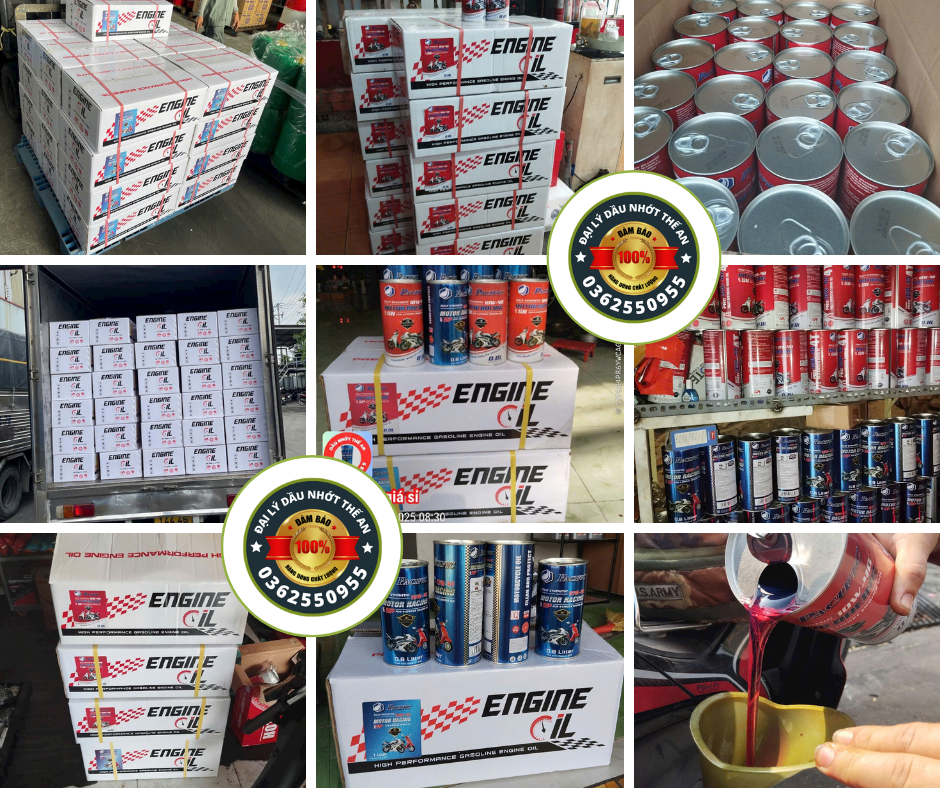 Nâu Giản dị Ảnh ghép Bài đăng Facebook.png