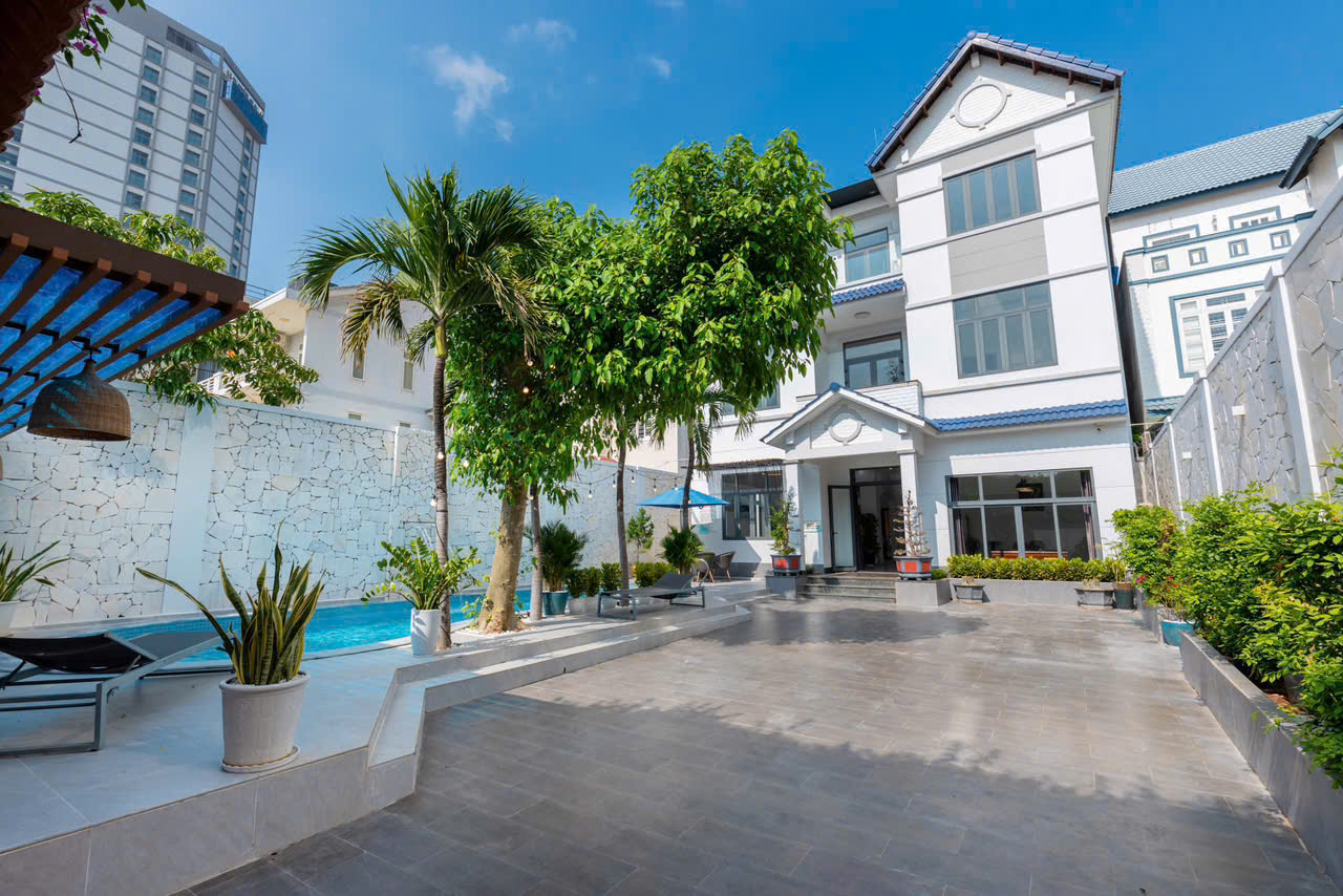 Villa-bai-sau-vung-tau-1.jpg