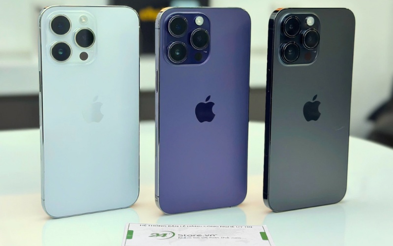 iphone-14-pro-max-cu-gia-bao-nhieu.jpg
