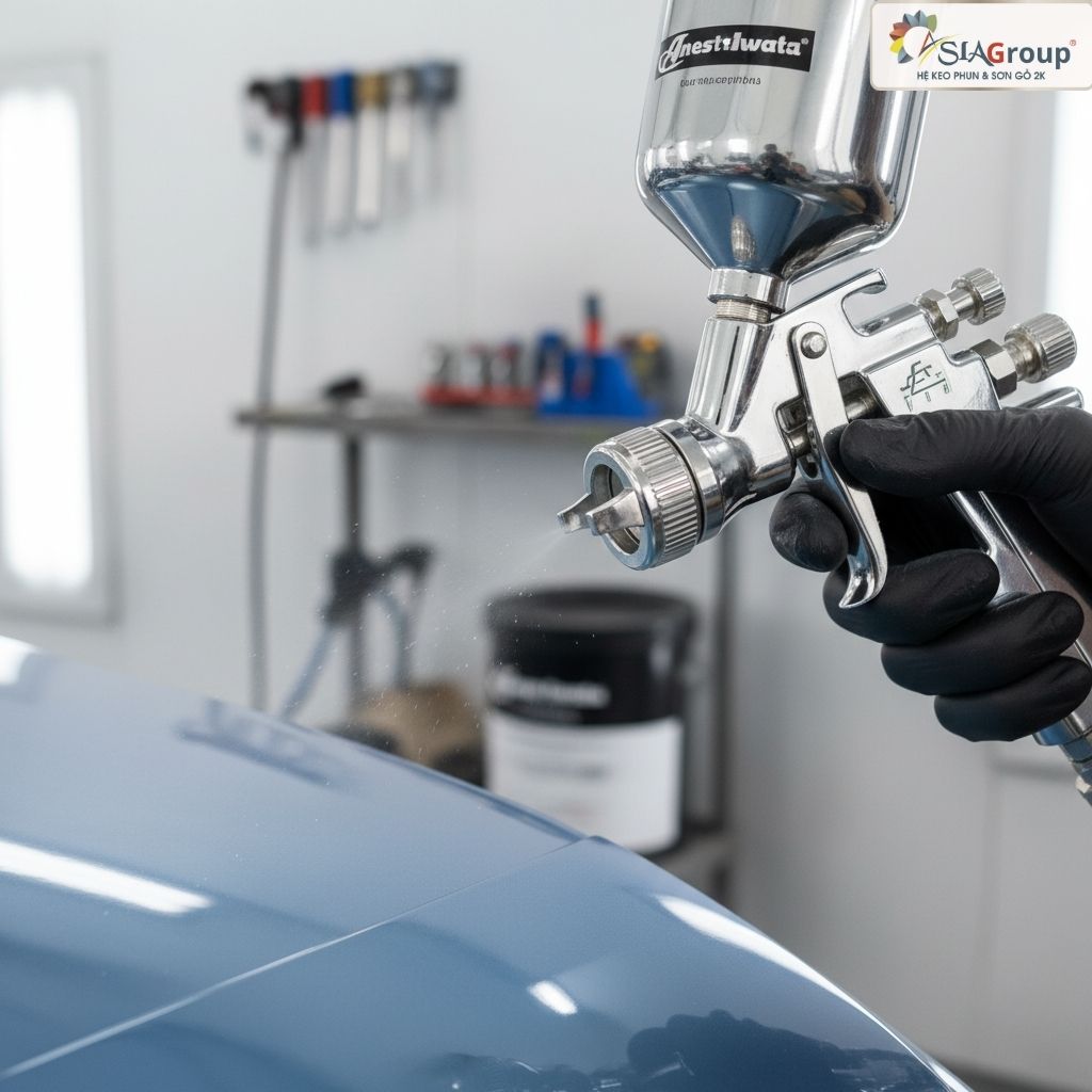 súng phun sơn iwata.jpg