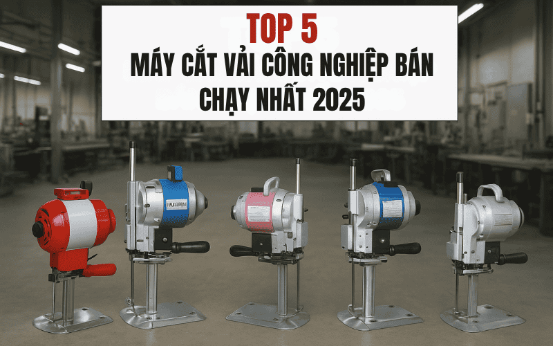 top-5-may-cat-vai-cong-nghiep-ban-chay-nhat (2).png