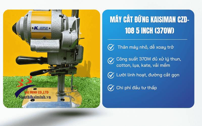 kaisiman-czd-108-5-inch-370w (2).png