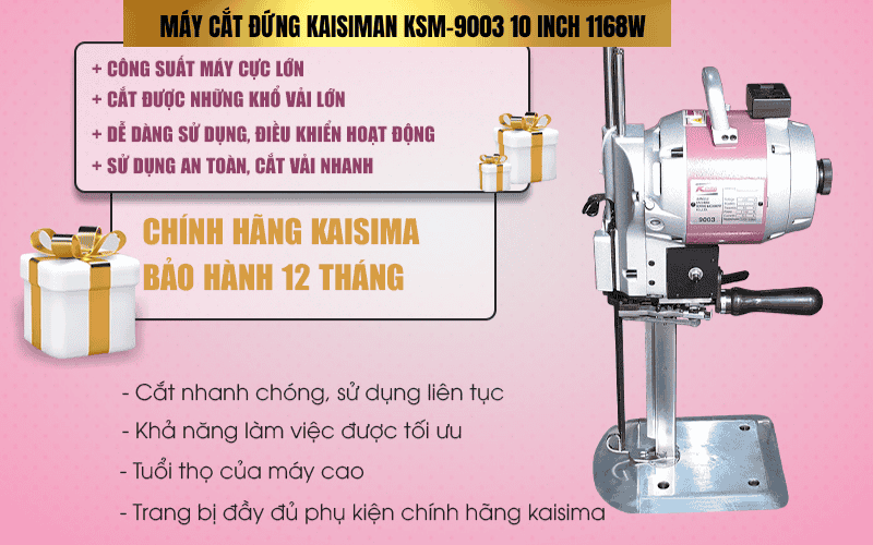 kaisiman-ksm-9003-10-inch-1168w (2).png