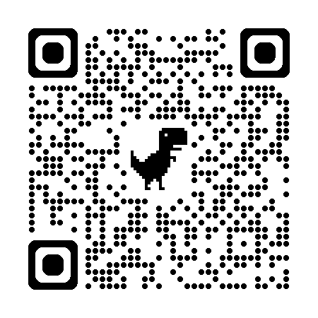 qrcode_tgclubs.info.png