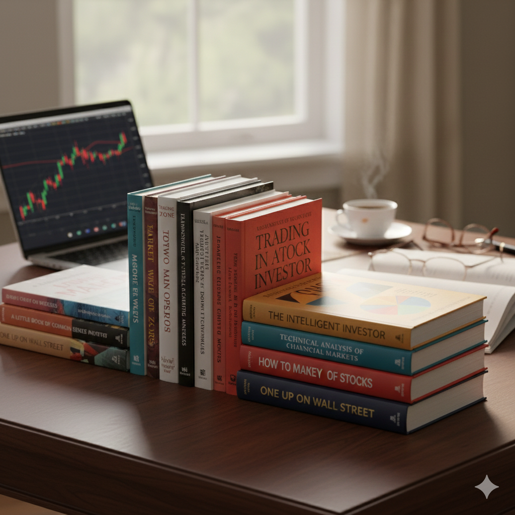 ebook learn trading.png
