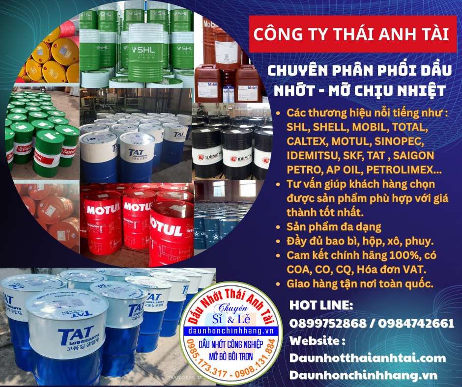CÔNG TY THÁI ANH TÀI.png