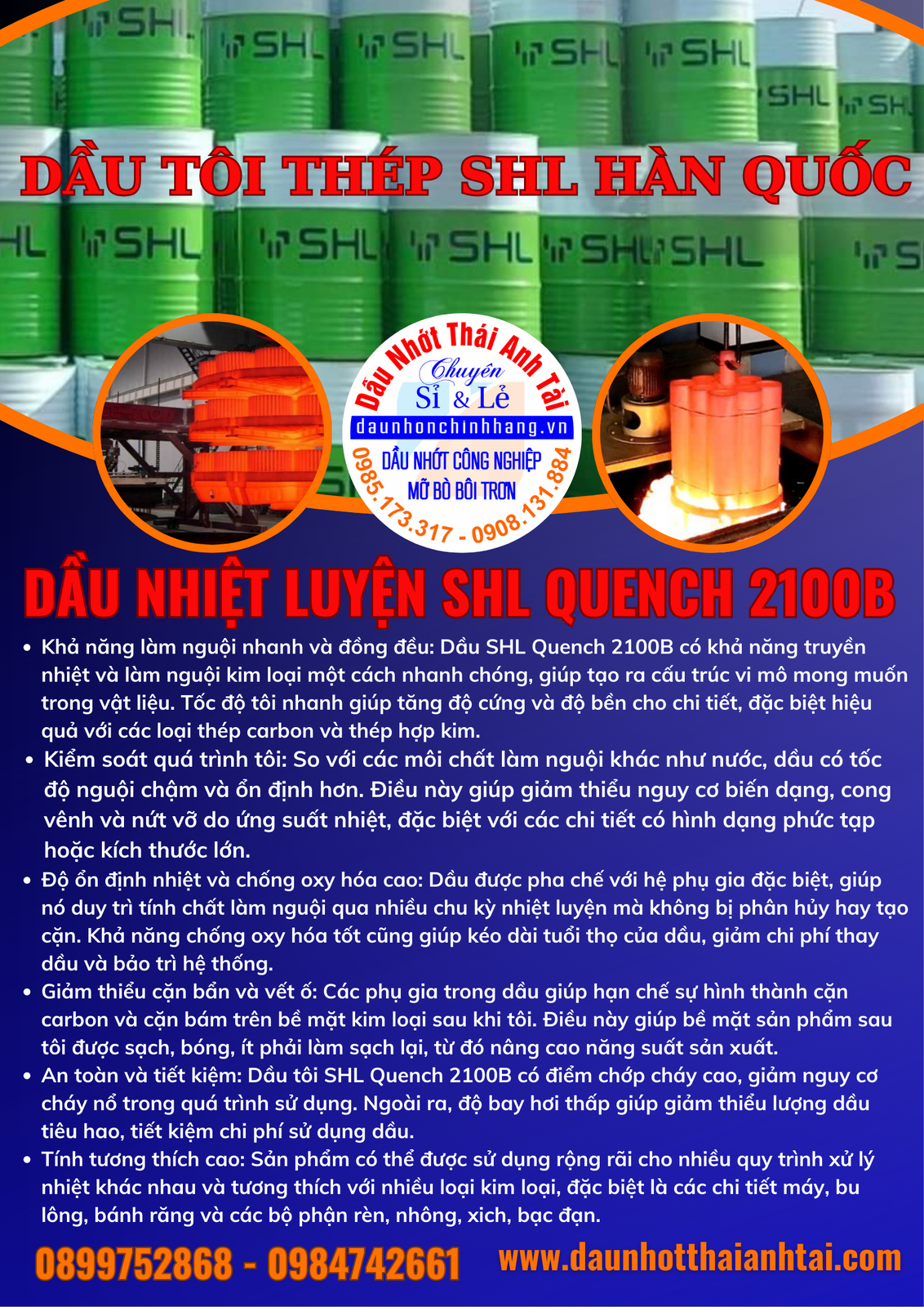 DẦU NHIỆT LUYỆN SHL QUENCH 2100B.png
