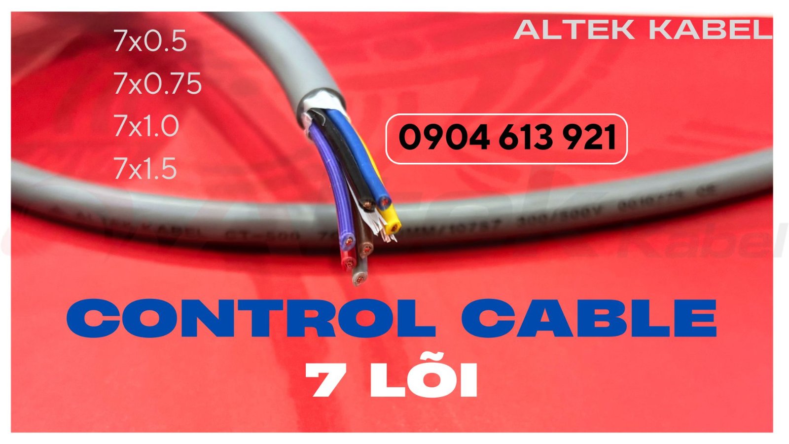 cáp điều khiển 7x1.0.jpg