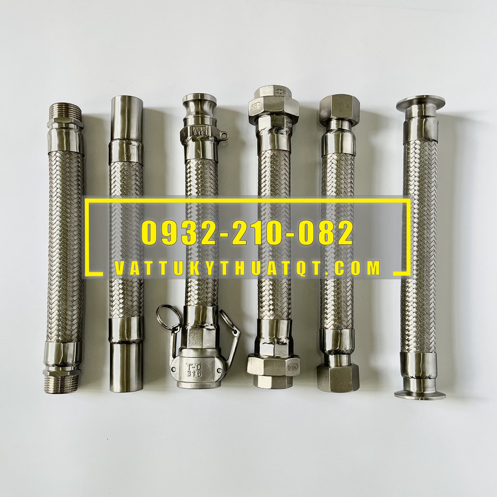 day-dong-ben-tiep-dia-vattukythuatqt_ongmeminox (0).jpg