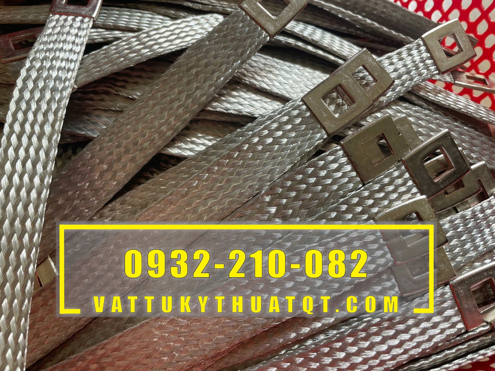 day-dong-ben-tiep-dia-vattukythuatqt_231 (4).jpg