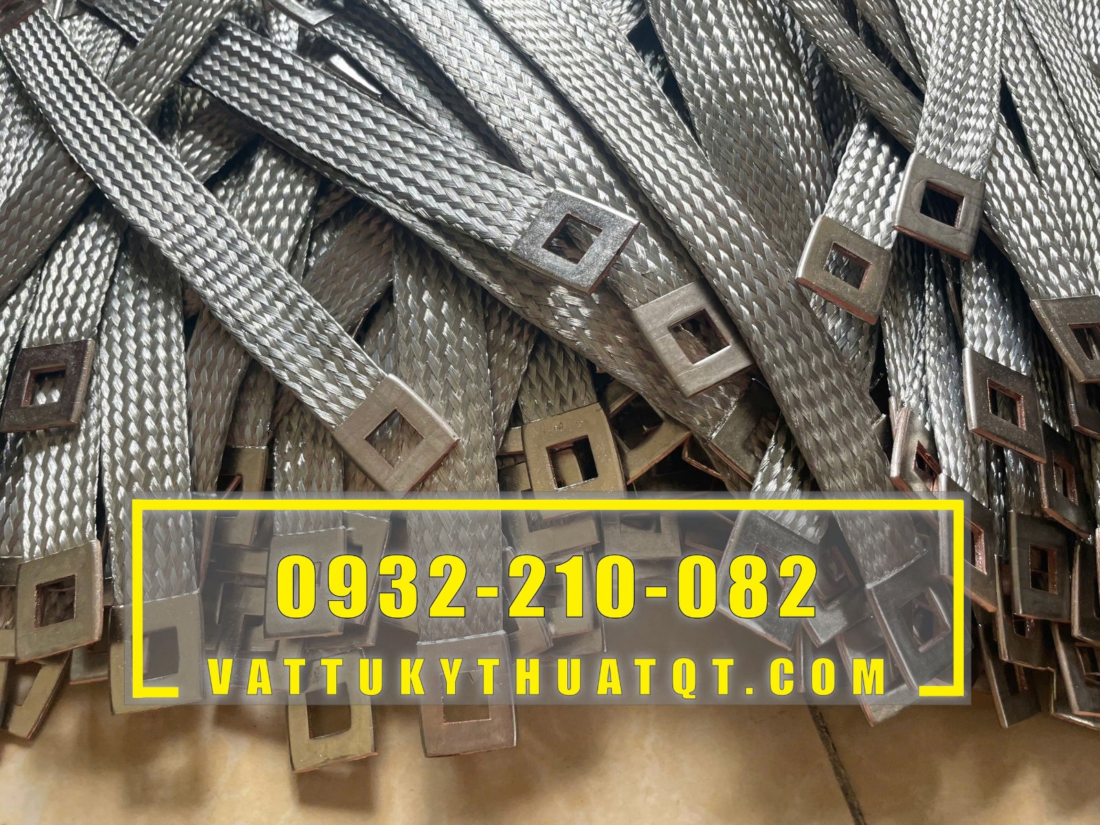 day-dong-ben-tiep-dia-vattukythuatqt_231 (6).jpg