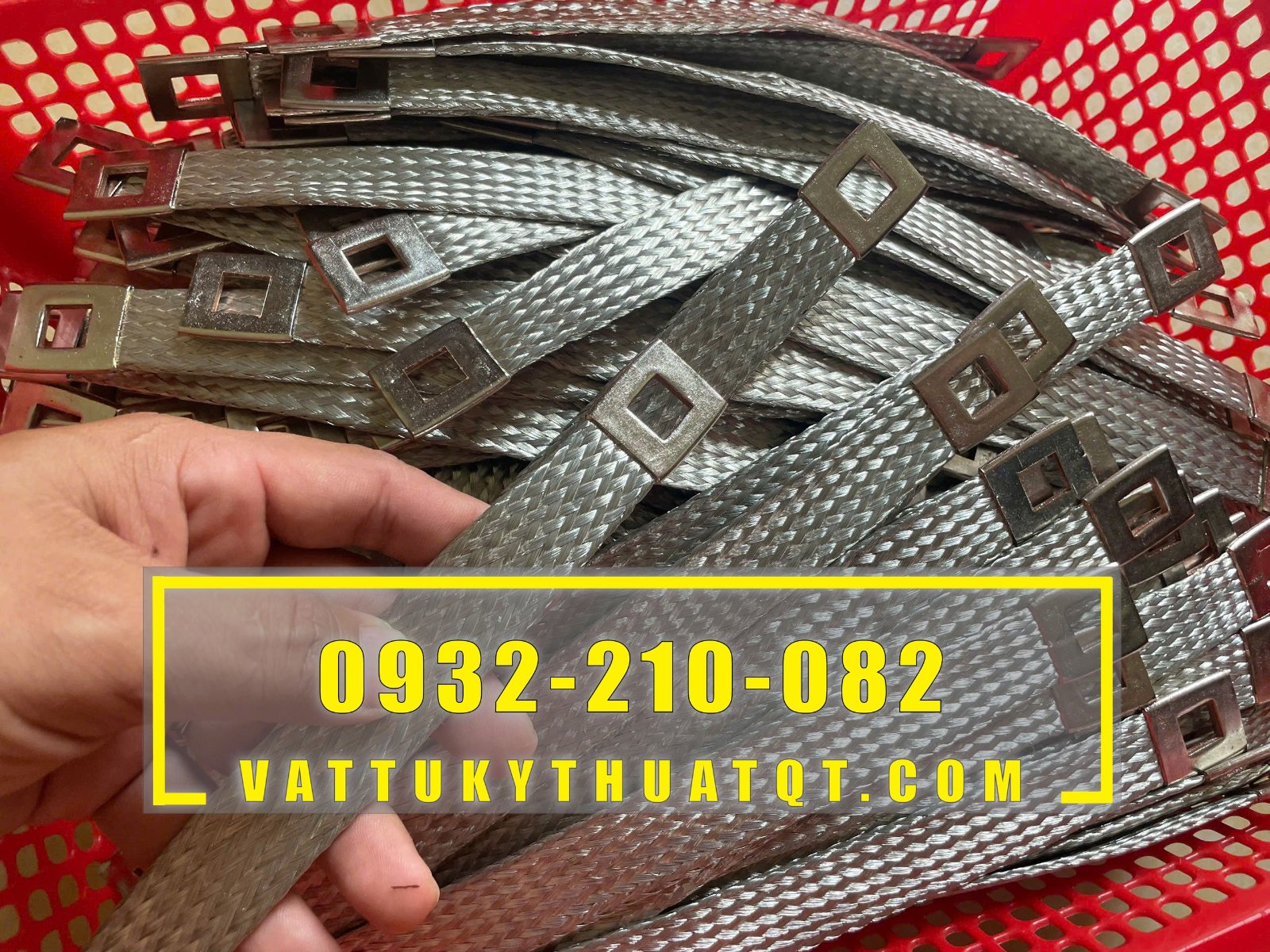 day-dong-ben-tiep-dia-vattukythuatqt_231 (7).jpg