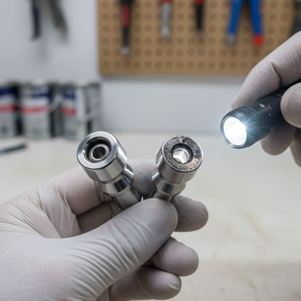 sự mài mòn của béc phun.jpg