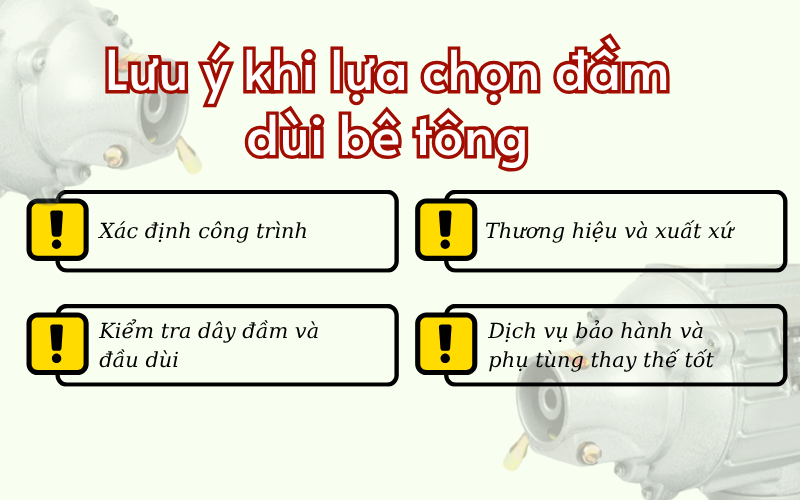 Luu-y-khi-lua-chon-dam-dui-be-tong.png