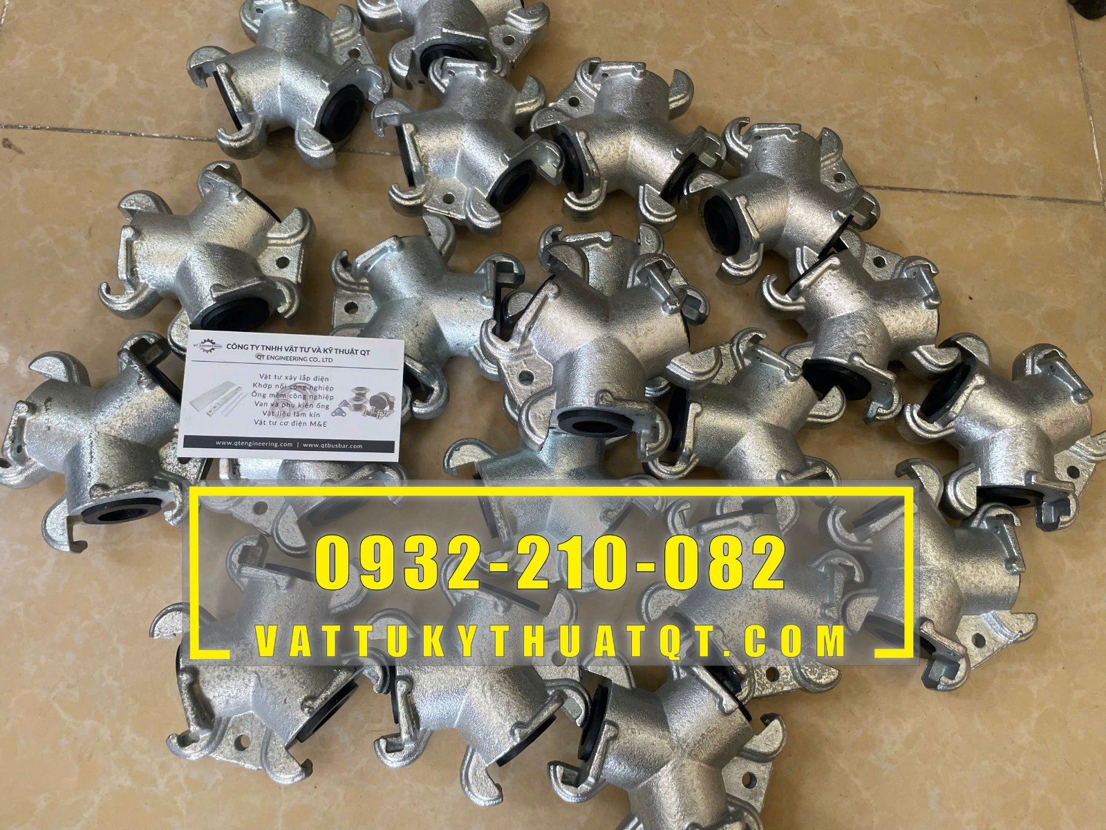 day-dong-ben-tiep-dia-vattukythuatqt_123 (2).jpg