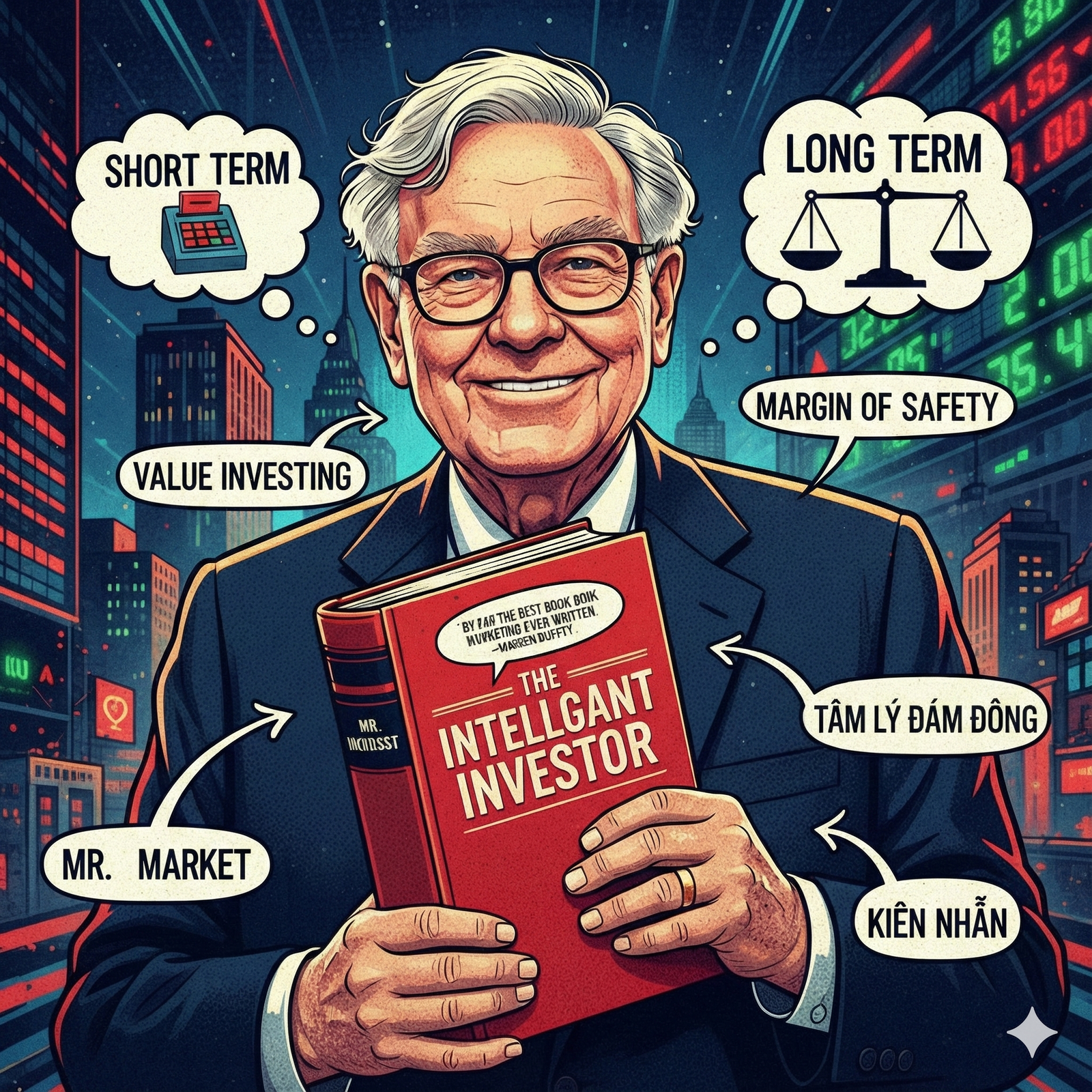 Warren Buffett  The Intelligent Investor.png