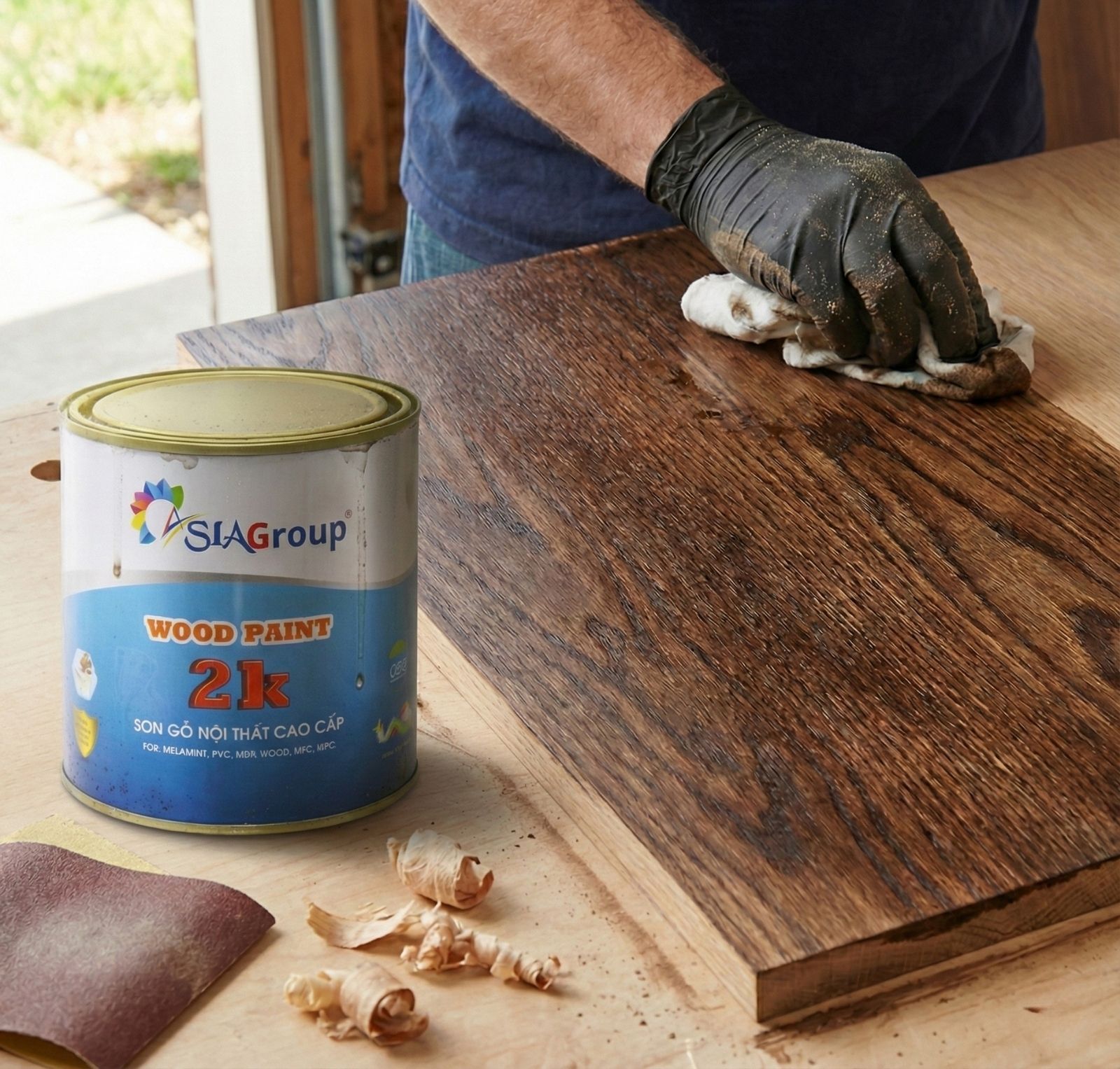 kỹ thuật sơn veneer.jpg