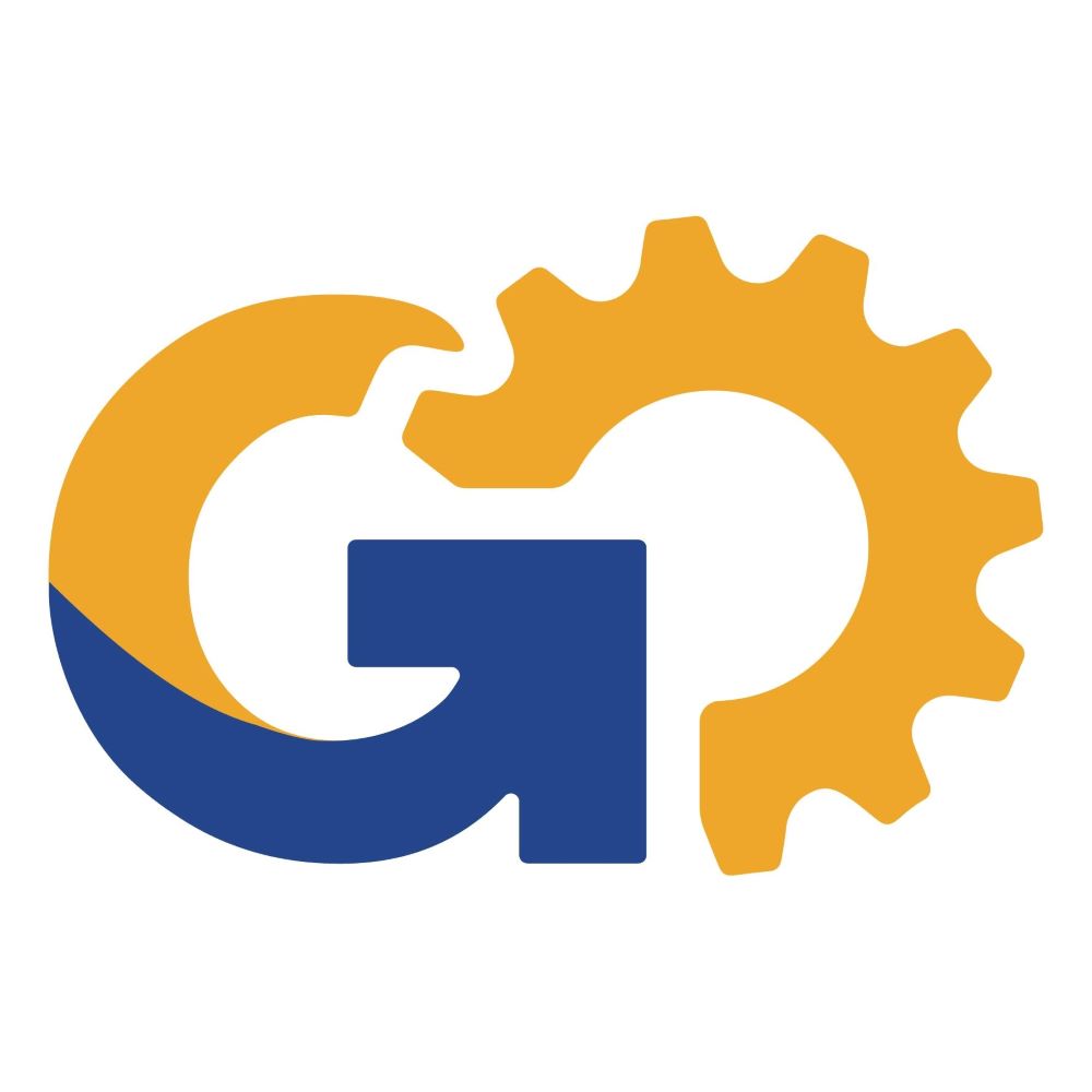 logo-goca-1.jpg