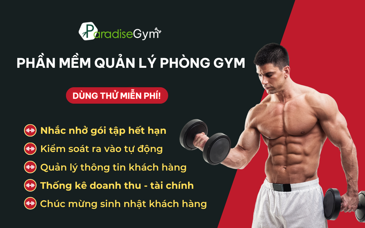 Phần mềm quản lý phòng Gym.png