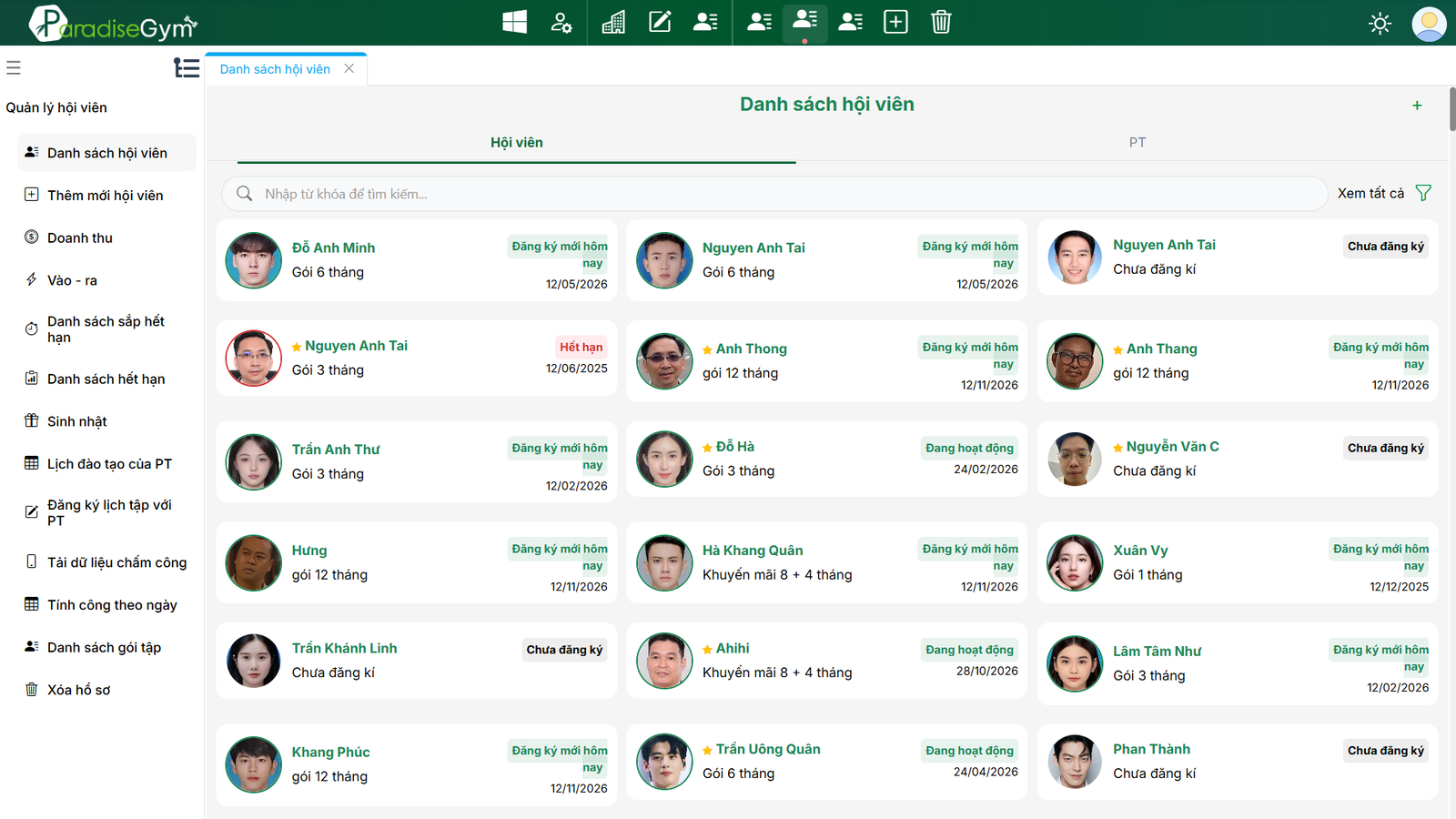 DANH SÁCH HỘI VIÊN.png