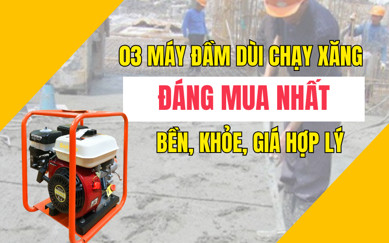 03-may-dam-dui-chay-xang-dang-mua-nhat_-ben-khoe-gia-hop-ly.png
