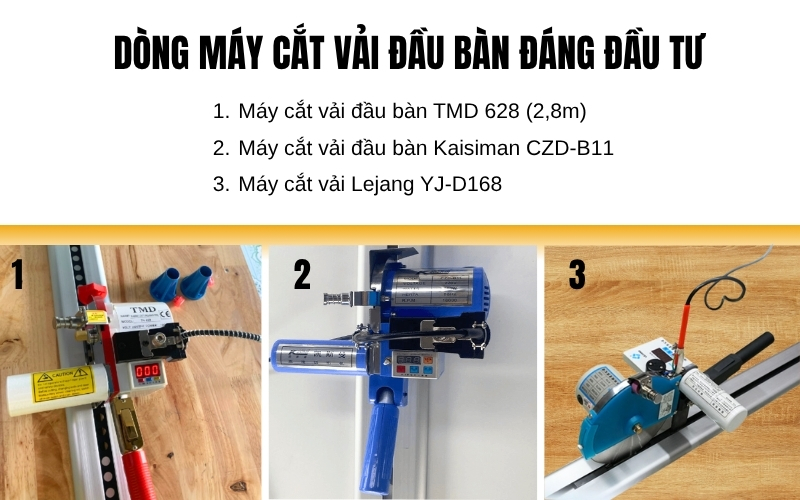 Dong-may-cat-vai-dau-ban-dang-dau-tu-nhat.jpg