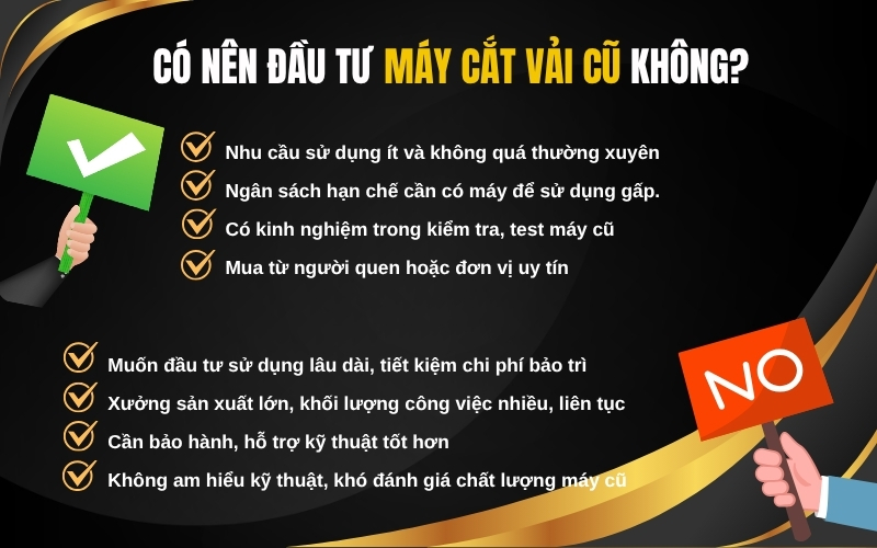 Co-nen-dau-tu-may-cat-vai-cu-khong.jpg