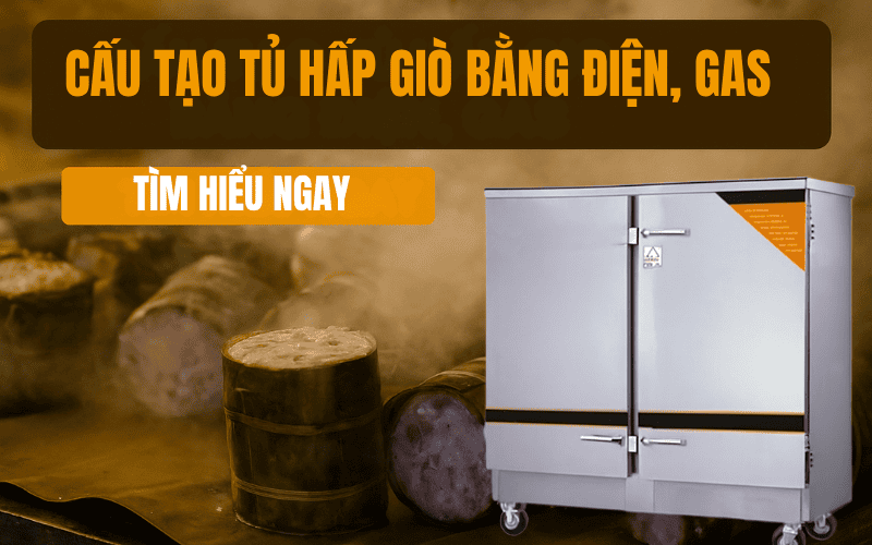 cau-tao-tu-hap-gio-bang-dien-gas (1).png