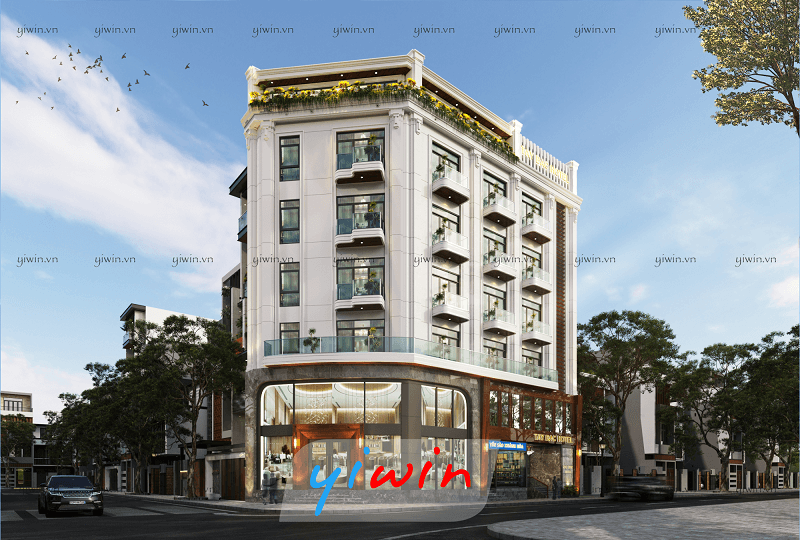 Thiet-Ke-Khach-San-Mini-TAY-BAC-HOTEL-1.png