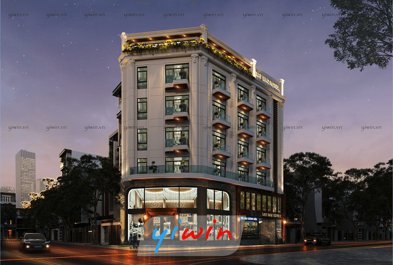Thiet-Ke-Khach-San-Mini-TAY-BAC-HOTEL-2.png