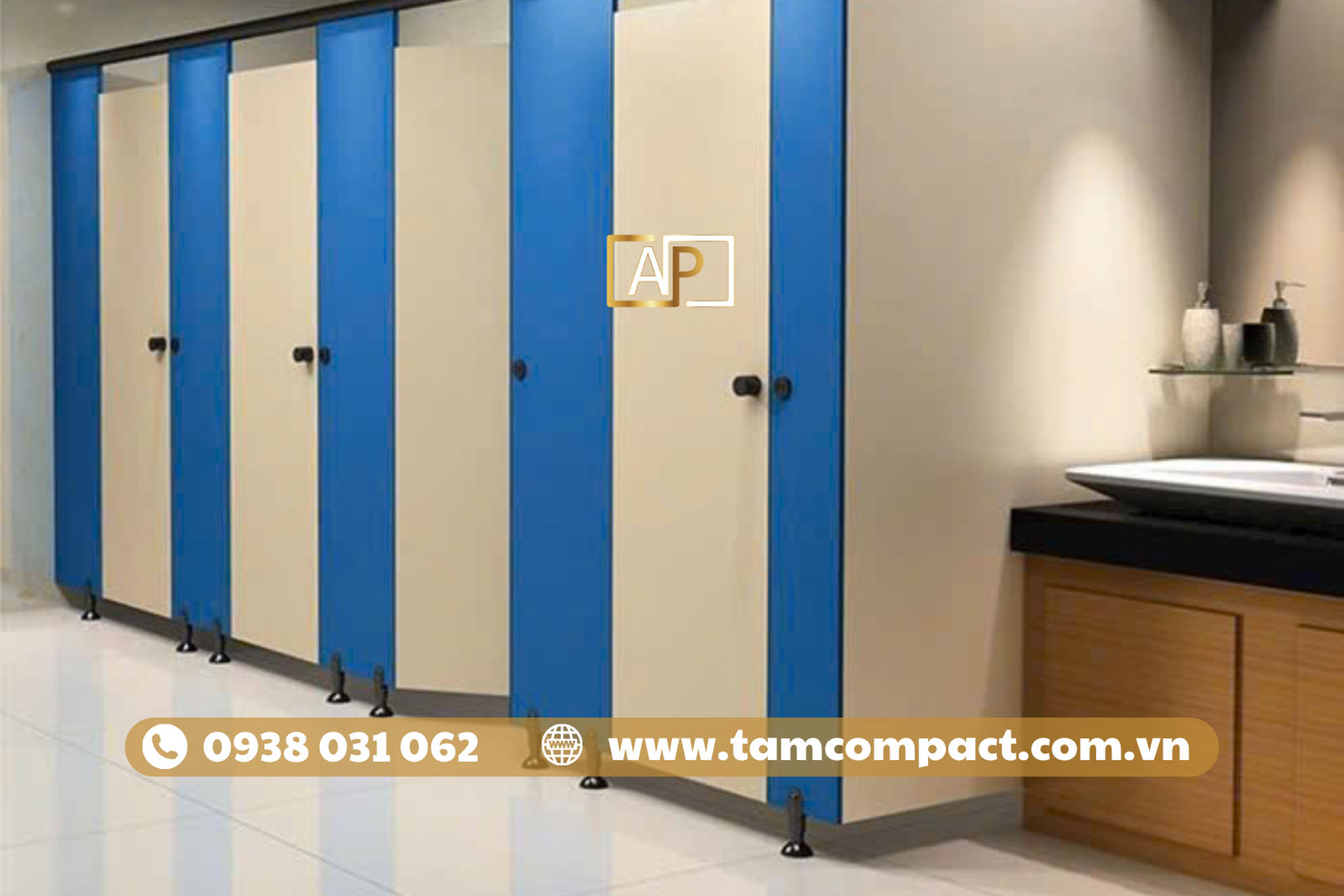 Tấm Compact hpl 01.png