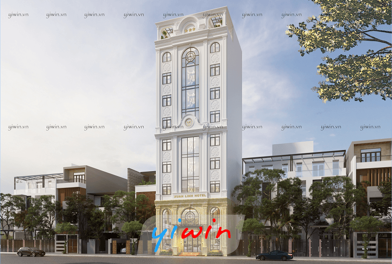 Thiet-Ke-Khach-San-3-Sao-XUAN-LINH-HOTEL-2.png