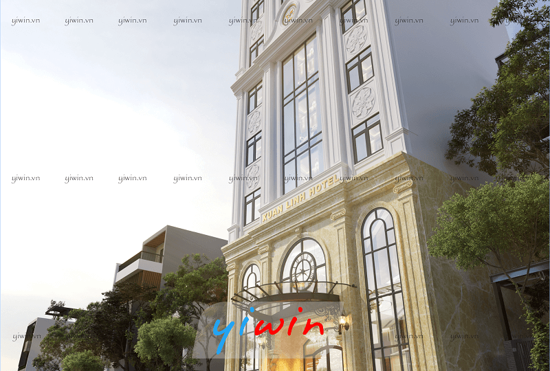 Thiet-Ke-Khach-San-3-Sao-XUAN-LINH-HOTEL-3.png