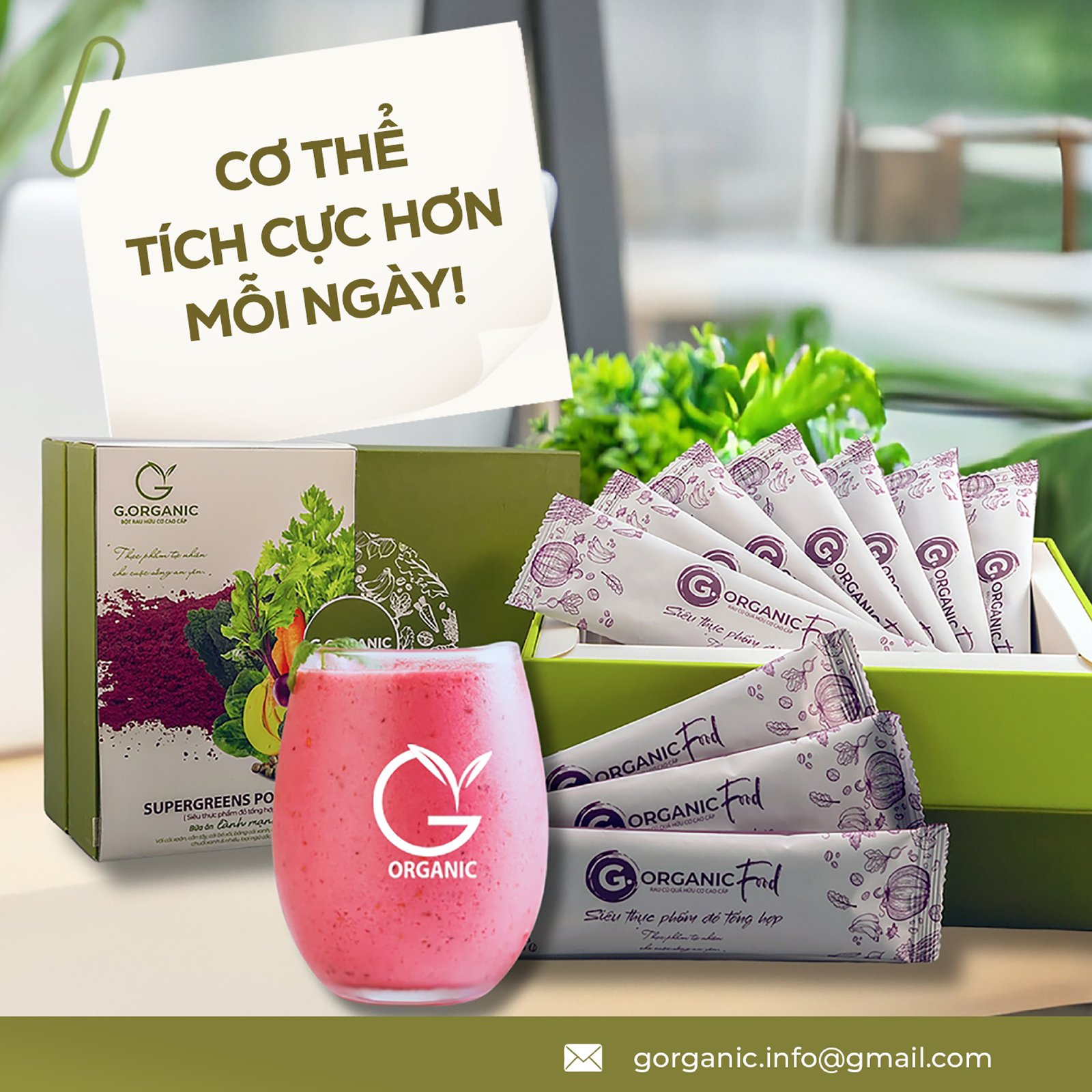 495623919_1242985127837085_4877573660364729398_n - Copy.jpg