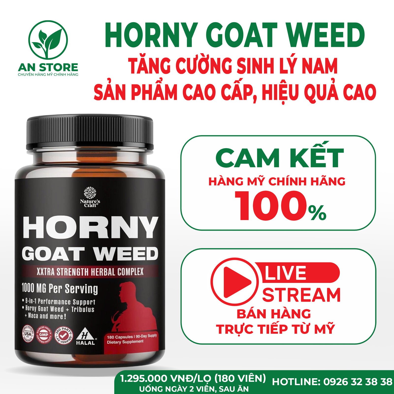 Thuốc Tăng Cường Sinh Lý Nam Của Mỹ.jpg