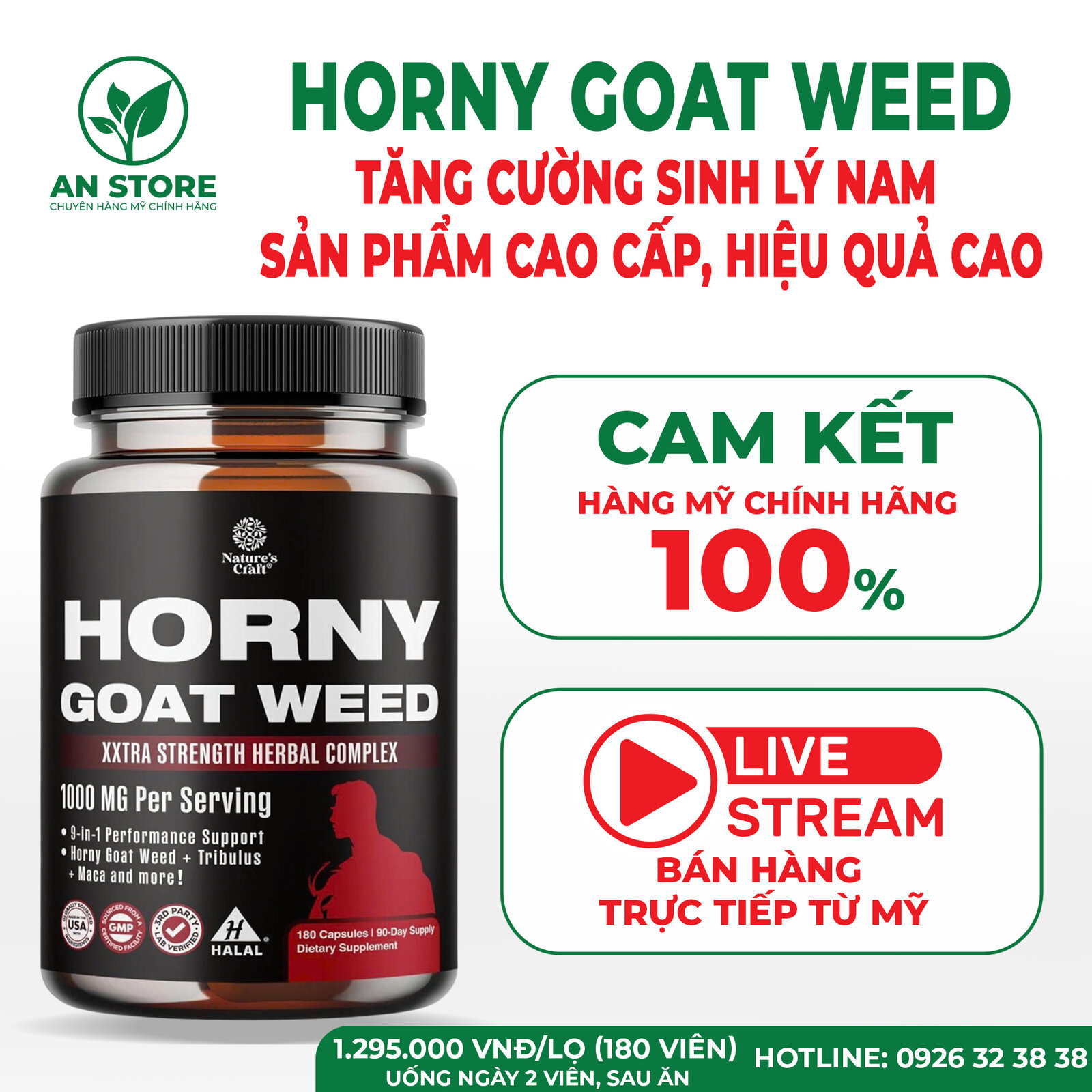 Thuốc Trị Yếu Sinh Lý Nam Của Mỹ.jpg