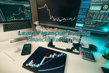 Learn Financial Trading.png