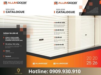 bao-gia-cua-cuon-alumdoor-vuacuacuon.jpg