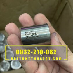 day-dong-ben-tiep-dia-vattukythuatqt_1125 (6).jpg