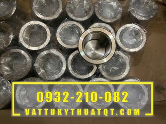 day-dong-ben-tiep-dia-vattukythuatqt_1125 (7).jpg