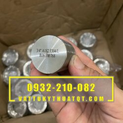 day-dong-ben-tiep-dia-vattukythuatqt_1125 (8).jpg