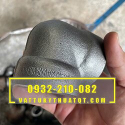 day-dong-ben-tiep-dia-vattukythuatqt_1125 (9).jpg