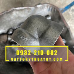 day-dong-ben-tiep-dia-vattukythuatqt_1125 (10).jpg