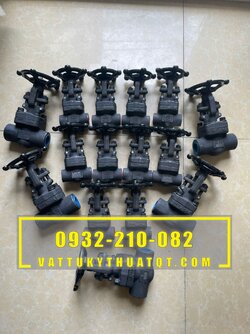 day-dong-ben-tiep-dia-vattukythuatqt_1125 (11).jpg