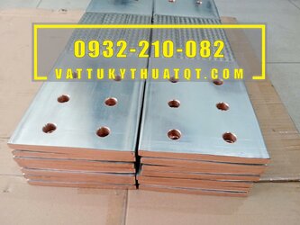 day-dong-ben-tiep-dia-vattukythuatqt_FLEXIBLEBUSBAR (26).jpg