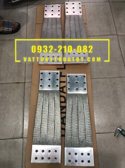 day-dong-ben-tiep-dia-vattukythuatqt_FLEXIBLEBUSBAR (29).jpg