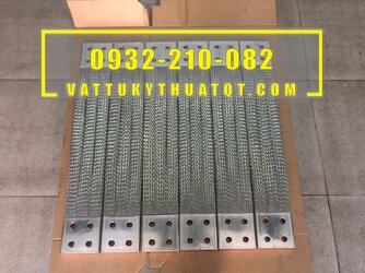 day-dong-ben-tiep-dia-vattukythuatqt_FLEXIBLEBUSBAR (32).jpg