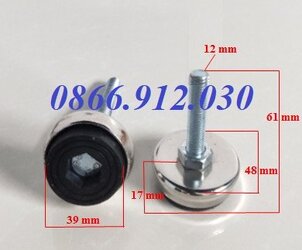 Bọc sắt M12x50.jpg